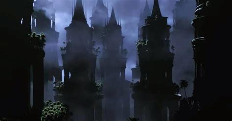 The Lost City of Biringan .